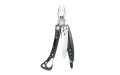 Мультитул Leatherman Skeletool CX