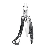 Мультитул Leatherman Skeletool CX