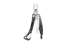 Мультитул Leatherman Skeletool CX