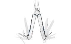 Мультитул Leatherman Blast