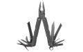 Мультитул Leatherman Blast Black