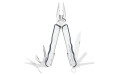Мультитул Leatherman Fuse