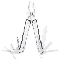 Мультитул Leatherman Fuse