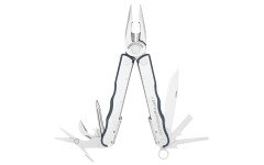 Мультитул Leatherman Fuse