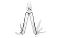 Мультитул Leatherman Kick