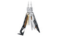 Мультитул Leatherman MUT