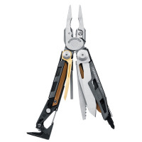 Мультитул Leatherman MUT