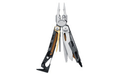 Мультитул Leatherman MUT
