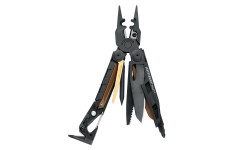 Мультитул Leatherman MUT EOD