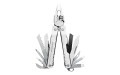 Мультитул Leatherman Super Tool 300