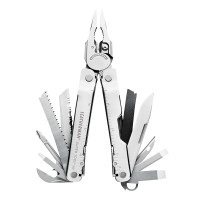 Мультитул Leatherman Super Tool 300
