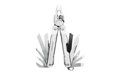 Мультитул Leatherman Super Tool 300