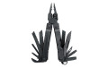 Мультитул Leatherman Super Tool 300 Black