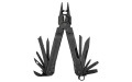 Мультитул Leatherman Super Tool 300 EOD