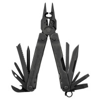 Мультитул Leatherman Super Tool 300 EOD