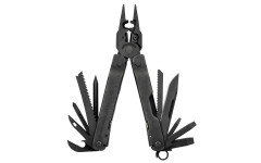 Мультитул Leatherman Super Tool 300 EOD