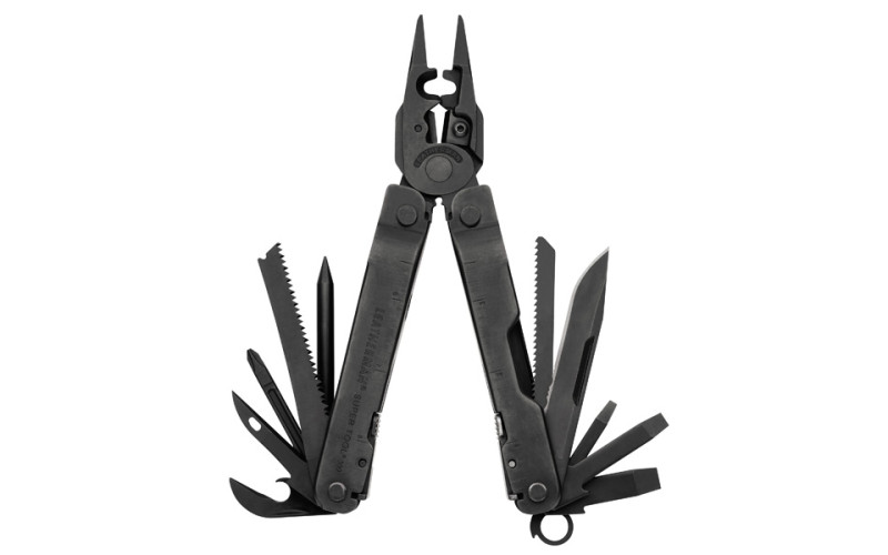 Мультитул Leatherman Super Tool 300 EOD