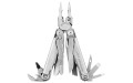Мультитул Leatherman Surge