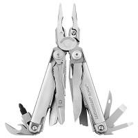 Мультитул Leatherman Surge