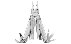 Мультитул Leatherman Surge