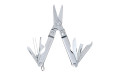 Мультитул Leatherman Micra