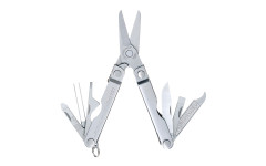Мультитул Leatherman Micra