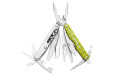 Мультитул Leatherman Juice Xe6 Moss