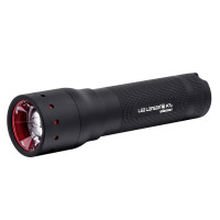 Фонарь LED LENSER P7.2