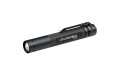 Фонарь LED LENSER P2