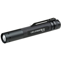 Фонарь LED LENSER P2