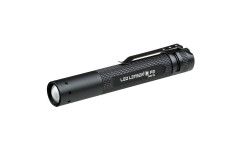 Фонарь LED LENSER P2