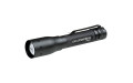Фонарь LED LENSER P3