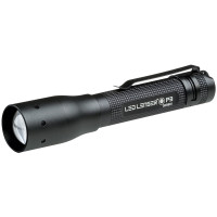 Фонарь LED LENSER P3