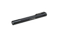 Фонарь LED LENSER P4
