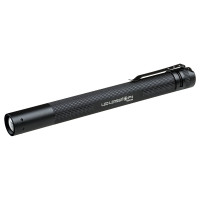 Фонарь LED LENSER P4