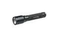 Фонарь LED LENSER P5