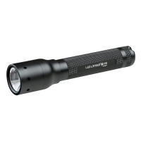 Фонарь LED LENSER P5