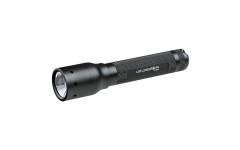 Фонарь LED LENSER P5