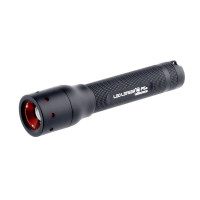 Фонарь LED LENSER P5.2