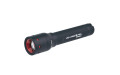 Фонарь LED LENSER P5R.2