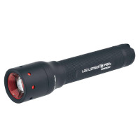 Фонарь LED LENSER P5R.2