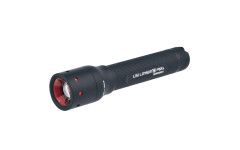 Фонарь LED LENSER P5R.2