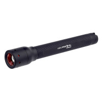 Фонарь LED LENSER P6.2