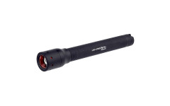 Фонарь LED LENSER P6.2