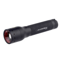 Фонарь LED LENSER P14.2
