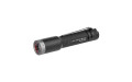LED LENSER M3R