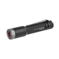 LED LENSER M3R