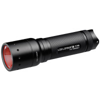 Фонарь LED LENSER T7M