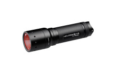 Фонарь LED LENSER T7M