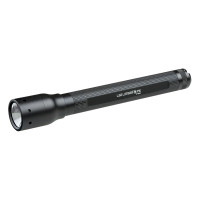 LED LENSER P6